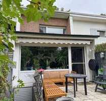 Haus zum Kaufen in Nettetal -Lobberich 299.000,00 € 97.44 m²