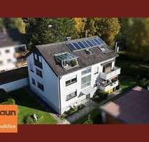 Haus zum Kaufen in Villingen-Schwenningen 695.000,00 € 310 m²