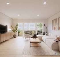 Wohnung zum Kaufen in Budenheim 215.000,00 € 76 m²