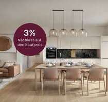 Wohnung zum Kaufen in Oranienburg 529.287,40 € 72.11 m²