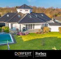 Haus zum Kaufen in Harrislee 849.000,00 € 186 m²