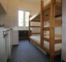 Wohnung zum Mieten in Mainz 245,00 € 11 m²