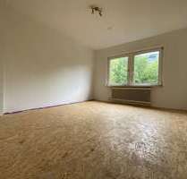 Wohnung zum Kaufen in Dortmund 99.000,00 € 46.6 m²