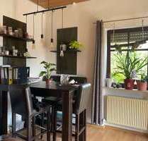 Wohnung zum Mieten in Worms 580,00 € 60.37 m²