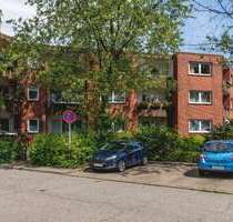 Wohnung zum Mieten in Wahlstedt 451,36 € 51.88 m²