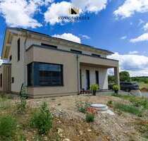 Haus zum Kaufen in Billigheim Waldmühlbach 779.000,00 € 173.76 m² - Billigheim / Waldmühlbach