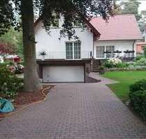 Haus zum Mieten in Wildau 3.100,00 € 230 m²