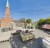 Wohnung zum Kaufen in Mönchengladbach 495.000,00 € 174 m²