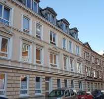 Wohnung zum Mieten in Flensburg 612,00 € 68 m²
