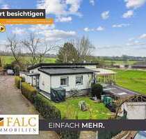 Grundstück zu verkaufen in Königswinter 329.000,00 € 525 m²
