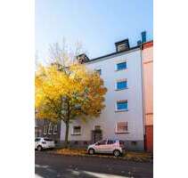 Wohnung zum Mieten in Essen 369,00 € 59.47 m²