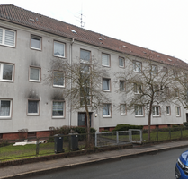 Wohnung zum Mieten in Bremen 470,00 € 66 m²