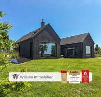 Haus zum Kaufen in Schönwölkau 649.000,00 € 153 m²