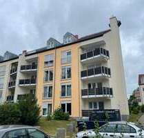 Wohnung zum Mieten in Bayreuth 440,00 € 33 m²