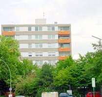 Wohnung zum Kaufen in Ludwigshafen am Rhein 219.500,00 € 74.78 m²