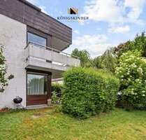 Wohnung zum Kaufen in Ditzingen 398.000,00 € 128.5 m²