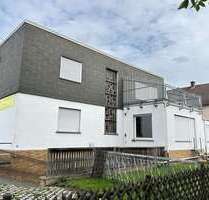 Haus zum Kaufen in Bad Nauheim 1.180.000,00 € 631 m²