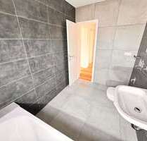 Wohnung zum Kaufen in Burgthann 339.000,00 € 95.13 m²