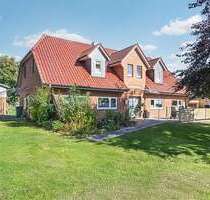 Haus zum Kaufen in Bordelum Büttjebüll 589.000,00 € 203.91 m² - Bordelum / Büttjebüll