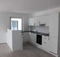 Wohnung zum Mieten in Lauffen am Neckar 1.300,00 € 100 m²