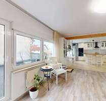 Haus zum Kaufen in Ebersbach an der Fils 350.000,00 € 182 m²