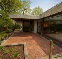 Haus zum Kaufen in Nürnberg 1.289.000,00 € 312 m²