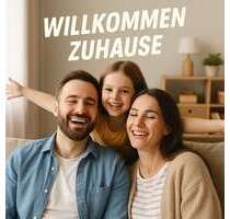 Wohnung zum Mieten in Minden 499,00 € 51.35 m²