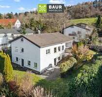 Haus zum Kaufen in Weingarten 749.000,00 € 190 m²