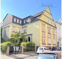 Wohnung zum Mieten in Oberhausen 560,00 € 66.52 m²