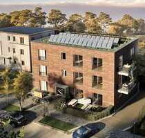 Wohnung zum Kaufen in Oranienburg 608.328,00 € 85.2 m²