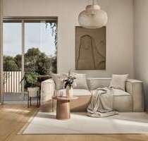 Wohnung zum Kaufen in Oranienburg 608.328,00 € 85.2 m²