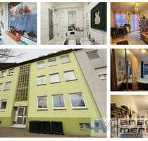 Wohnung zum Kaufen in Mönchengladbach 124.500,00 € 72.06 m²