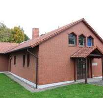 Büro in Bückeburg 1.500,00 € 290 m²