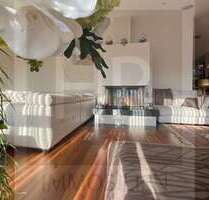 Wohnung zum Kaufen in Düsseldorf 1.200.000,00 € 174 m²