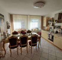 Wohnung zum Mieten in Gelsenkirchen 560,00 € 88 m²