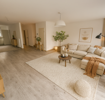 Haus zum Mieten in Bremen 1.985,00 € 175.3 m²
