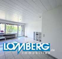 Wohnung zum Mieten in Krefeld 700,00 € 55 m²