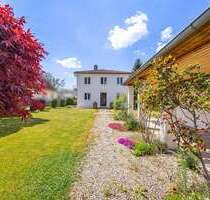 Haus zum Kaufen in Oberschleißheim 1.690.000,00 € 241.13 m²