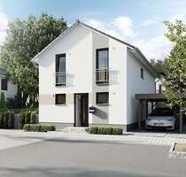 Haus zum Kaufen in Beelitz 404.900,00 € 125 m²