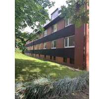 Wohnung zum Kaufen in Kiel-Suchsdorf 121.000,00 € 30 m²