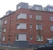 Wohnung zum Mieten in Krefeld 420,00 € 44.2 m²