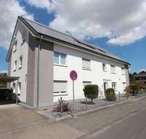 Haus zum Kaufen in Willich 1.499.500,00 € 423 m²