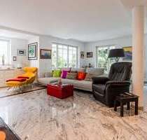 Wohnung zum Kaufen in Frankfurt am Main 895.000,00 € 138.48 m²