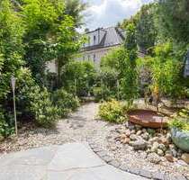 Wohnung zum Kaufen in Frankfurt am Main 895.000,00 € 138.48 m²
