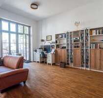 Wohnung zum Mieten in Bensheim 1.230,00 € 71 m²