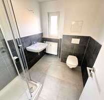 Wohnung zum Kaufen in Burgthann 329.000,00 € 100.83 m²