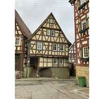 Haus zum Kaufen in Knittlingen 259.000,00 € 100 m²