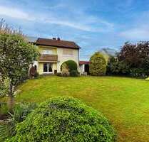 Haus zum Kaufen in Fürth 498.000,00 € 109 m²