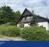 Haus zum Kaufen in Harzgerode 99.000,00 € 105 m²