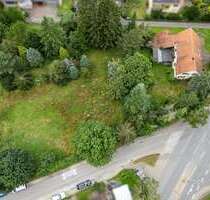 Grundstück zu verkaufen in Hechingen 1.650.000,00 € 4500 m²